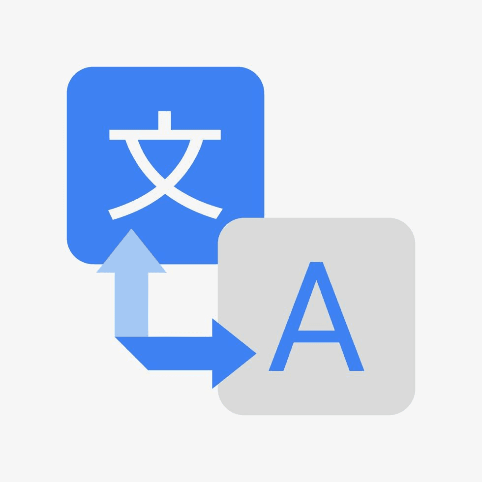 Cambio de Idioma