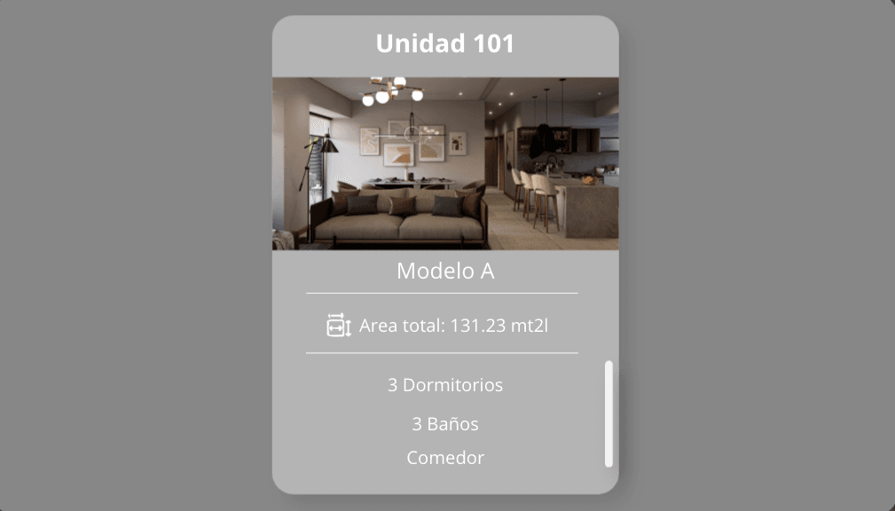Cartilla de Información
