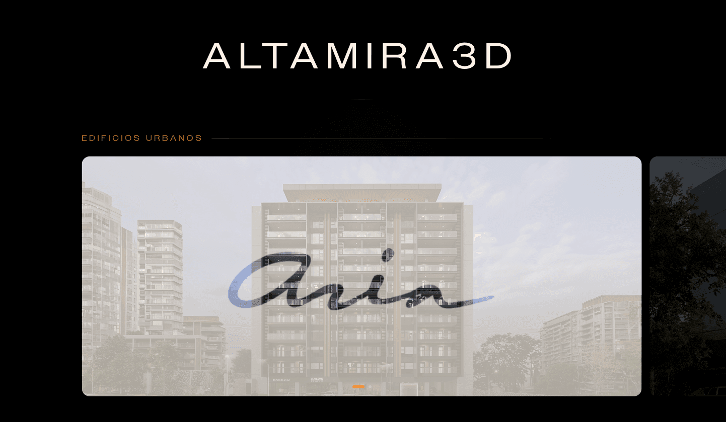 Función Personalizada